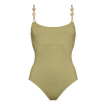 Alligator