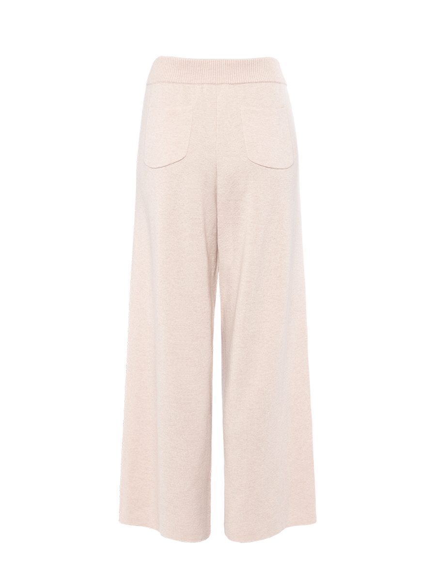 Smooth Pantalon vue standard NaN