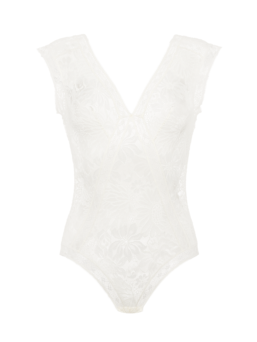 Feerie Body Standardansicht NaN