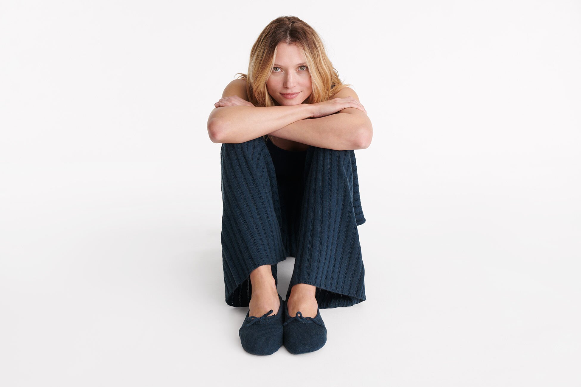 Simona Chaussons vue standard NaN