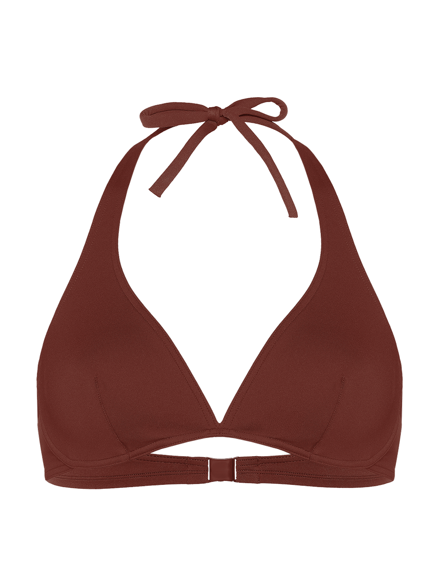 Initiale Sujetador con aros Vista est&aacute;ndar NaN