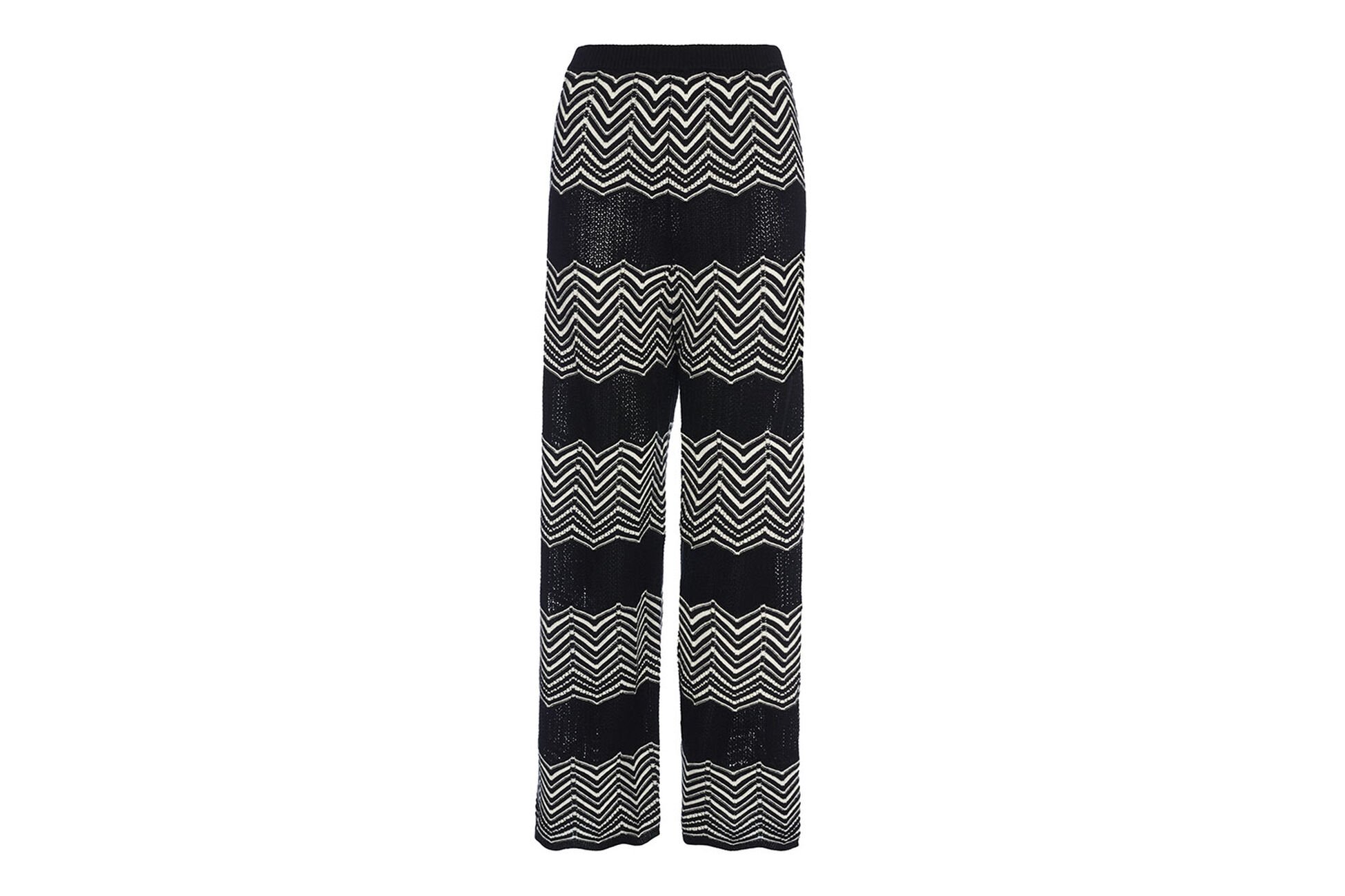 Sugar Trousers standard view NaN