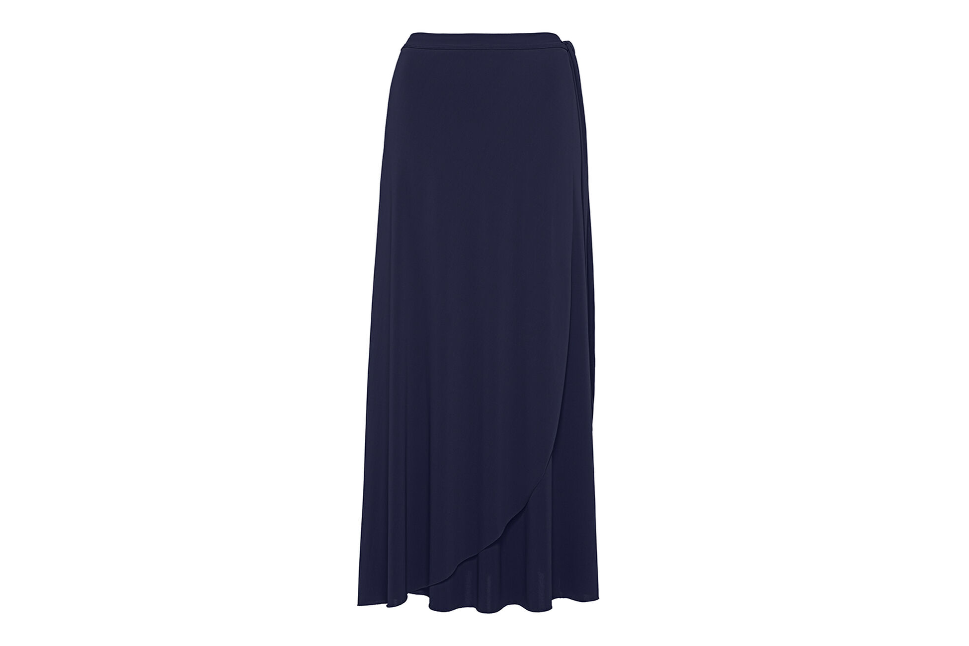 Julieta Sarong skirt standard view NaN