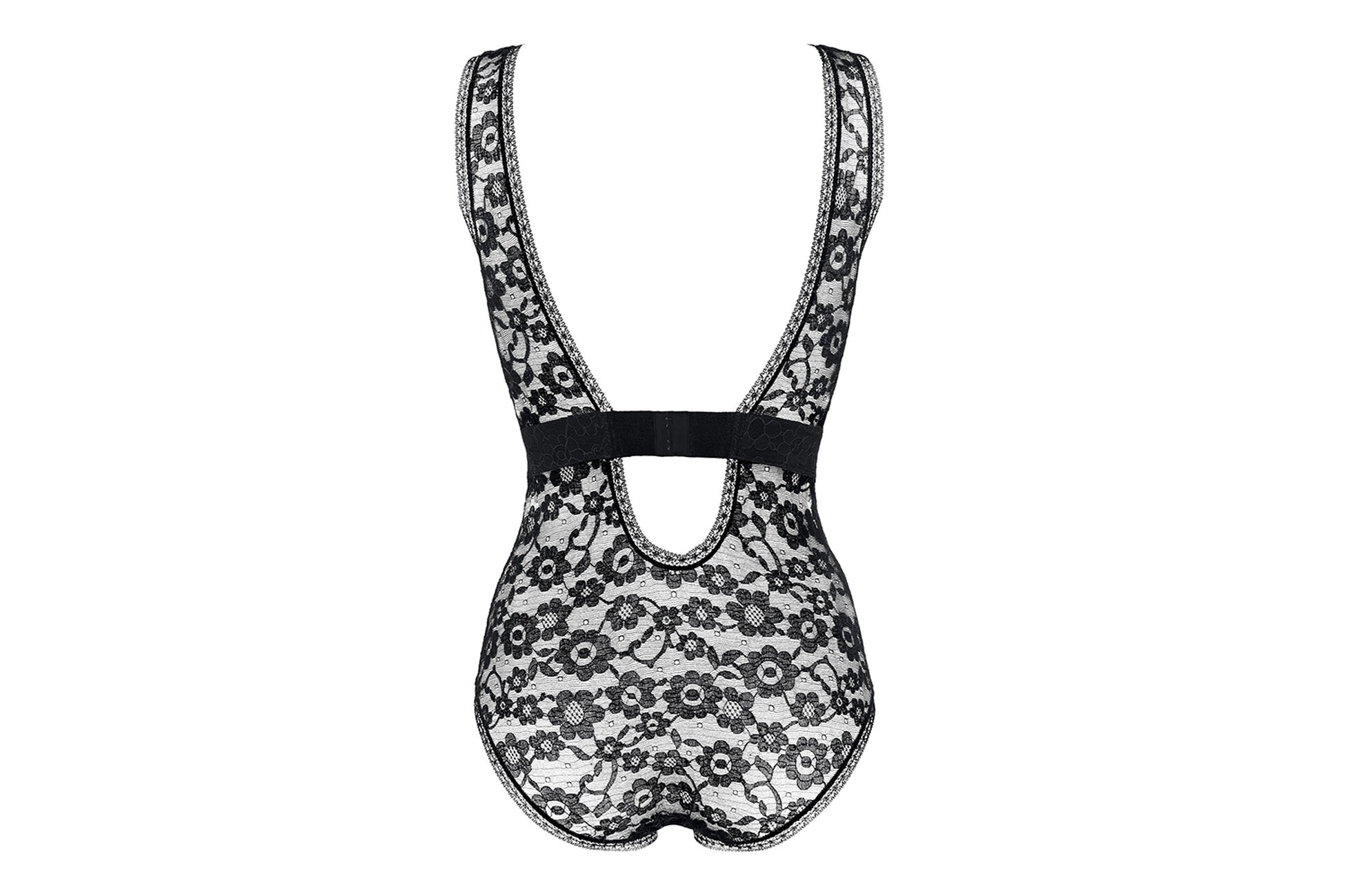 Coloree Bodysuit standard view �