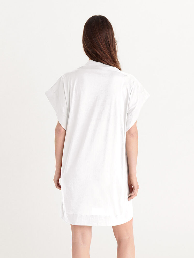 Renee-BLANC