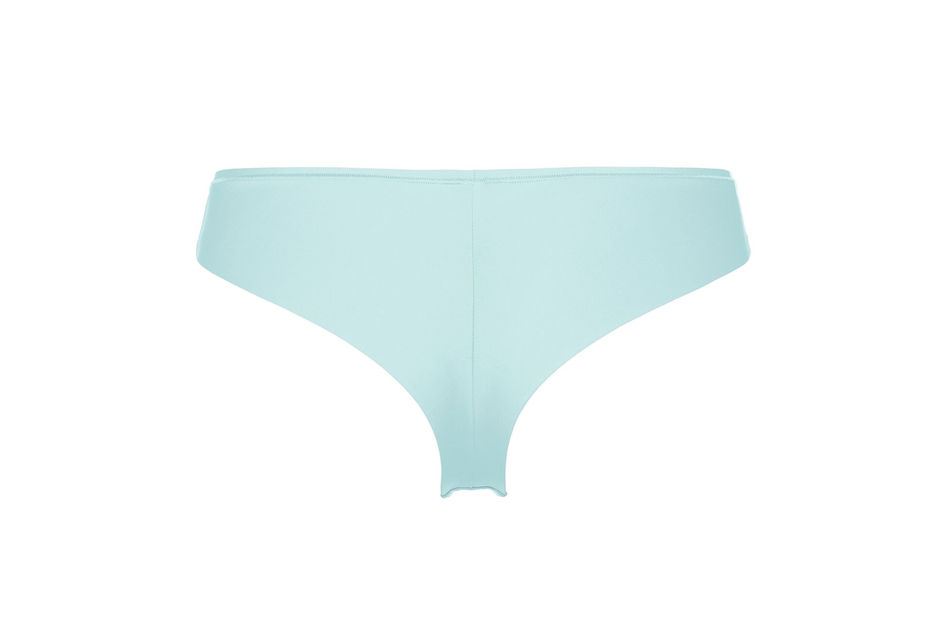Mika soyeuse Tanga standard view NaN