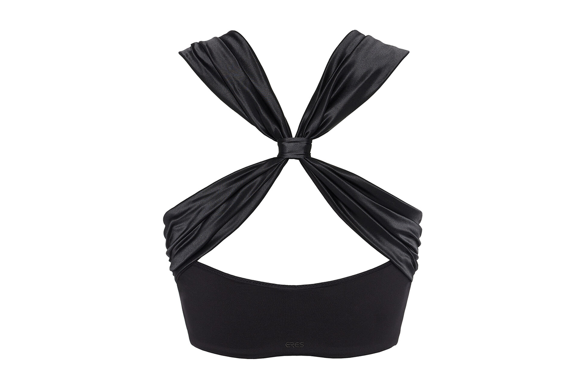 Ada Brassière vue standard NaN