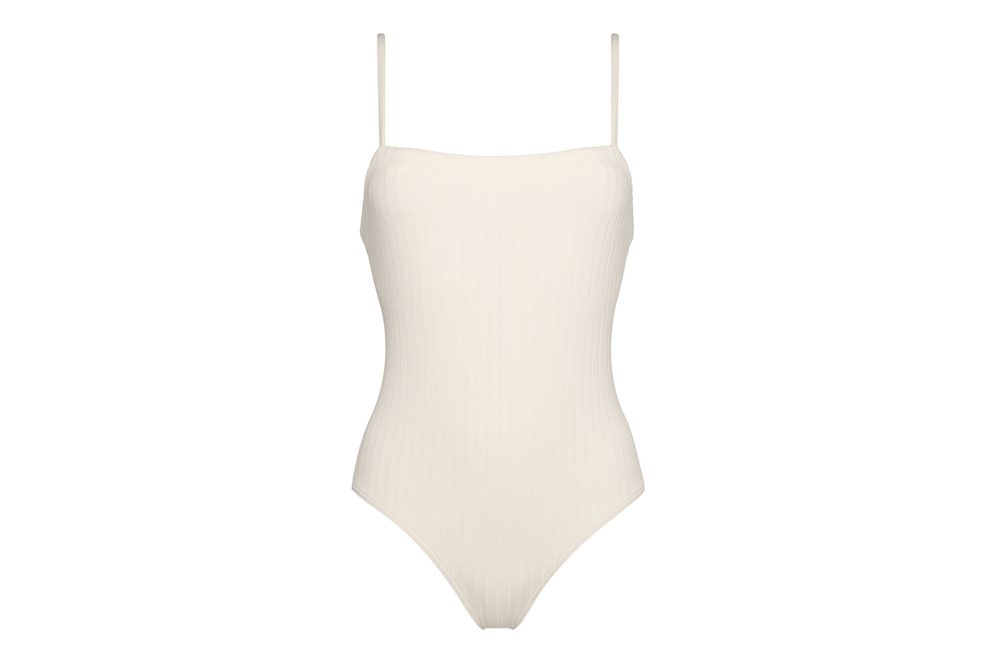 Tropicalia One-piece Tank standard view �