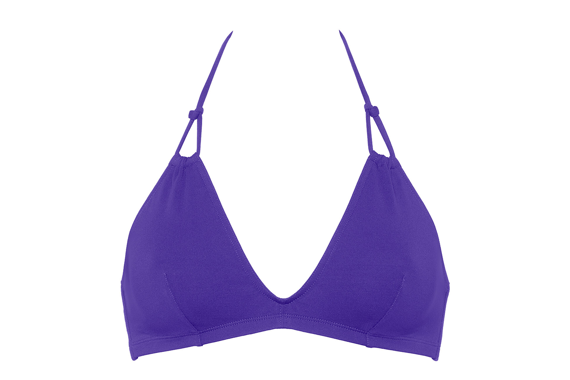 Remix Full-cup triangle standard view NaN