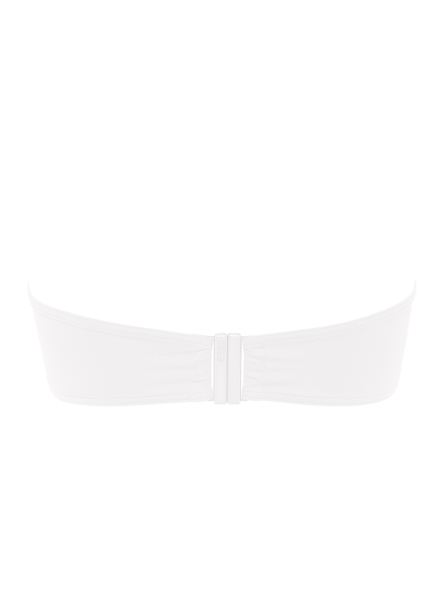 Show Bandeau standard view NaN
