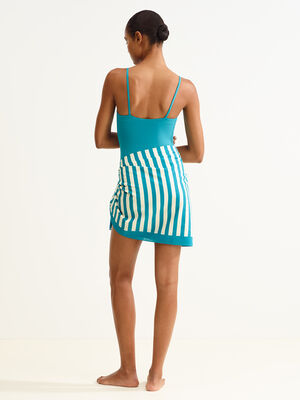 Symbiose Sarong standard view 2