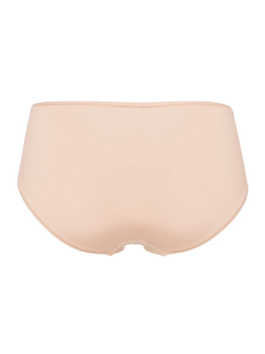 Monica soyeuse Shorty Standardansicht NaN
