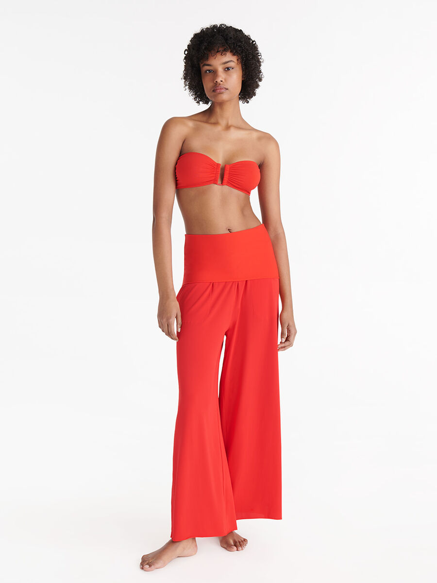 Dao Trousers standard view NaN