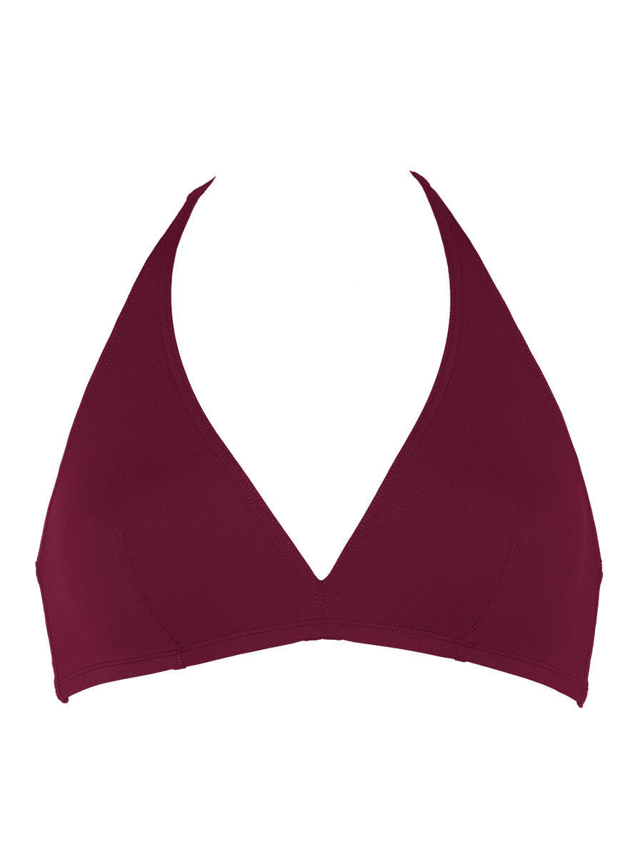 Gang Tri&aacute;ngulo de copa entera Vista est&aacute;ndar NaN