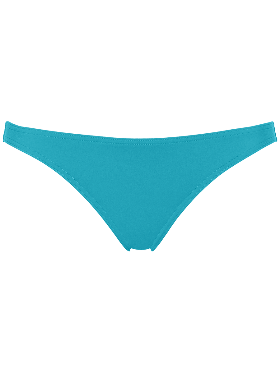 Fripon Classic bikini briefs standard view �