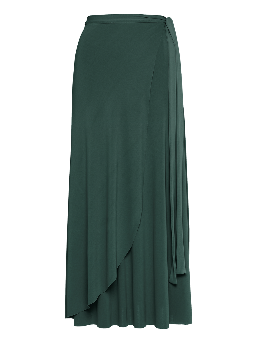 Julieta Jupe par&eacute;o vue standard NaN