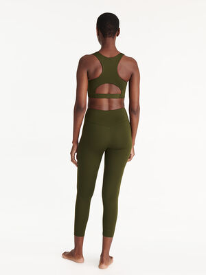 Billie Leggings standard view 3