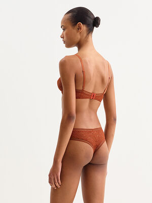 Cerise Emboîtant vue standard 2