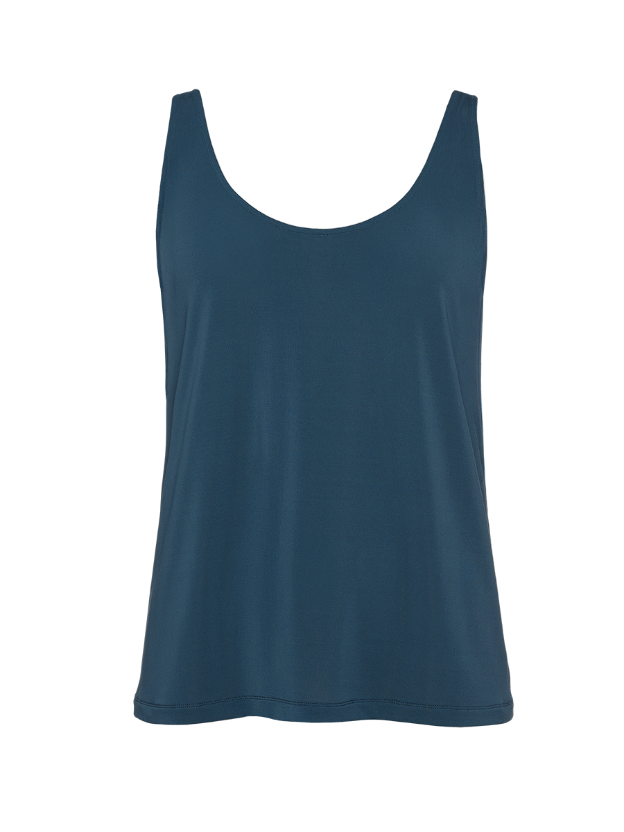 Ana&euml; Top standard view NaN