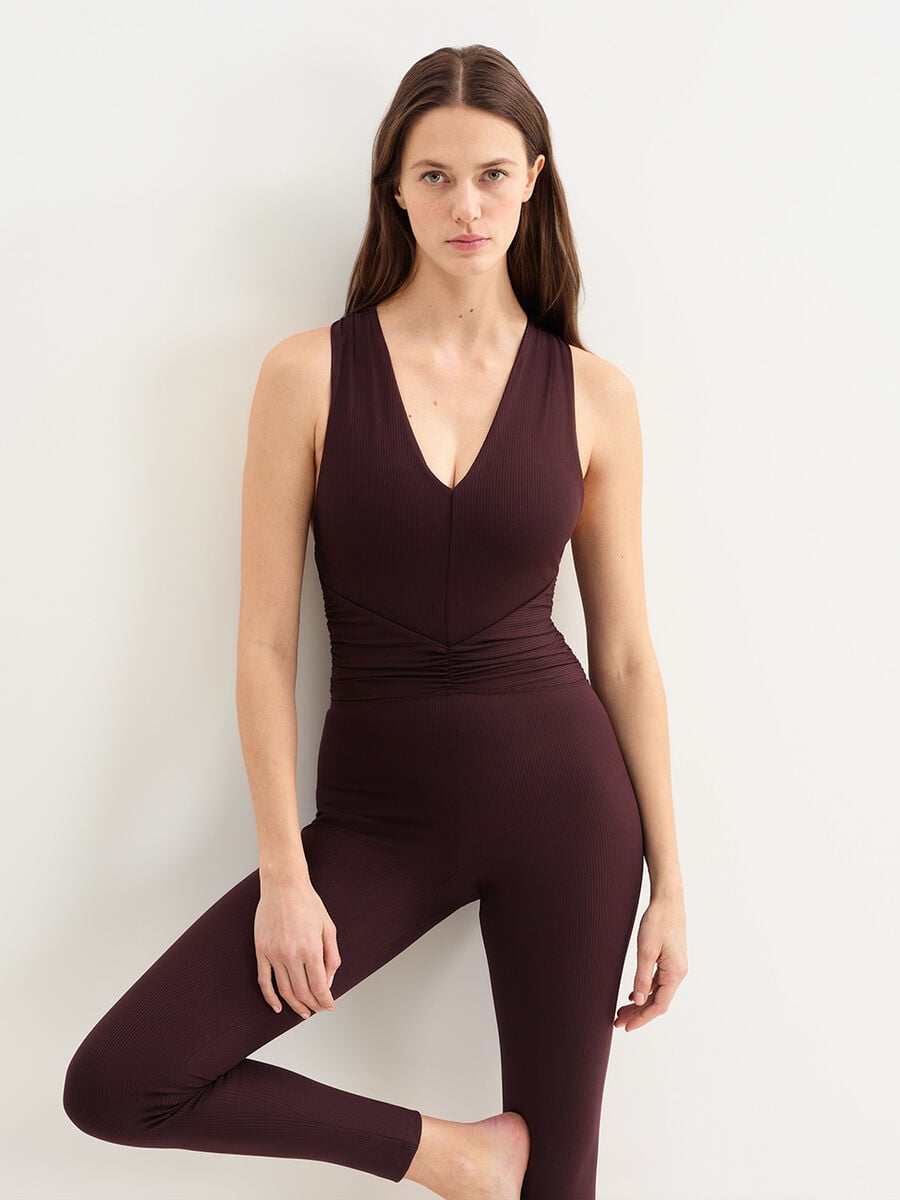 Hope Jumpsuit standard view 3 out of 6
