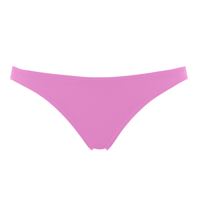 Fripon