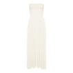 Sable Fin