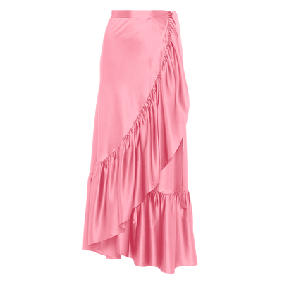 Conversion
