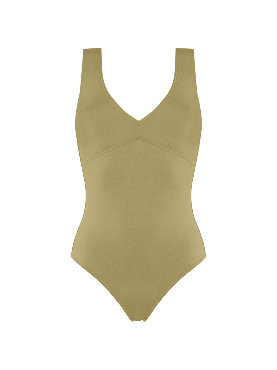 Hold up Costume intero sofisticato standard vista 4 su 6