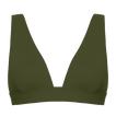 Vert Mousse