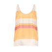 Rayure Berlingot