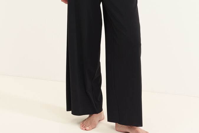 Z&eacute;lie Trousers standard view 1 out of 3