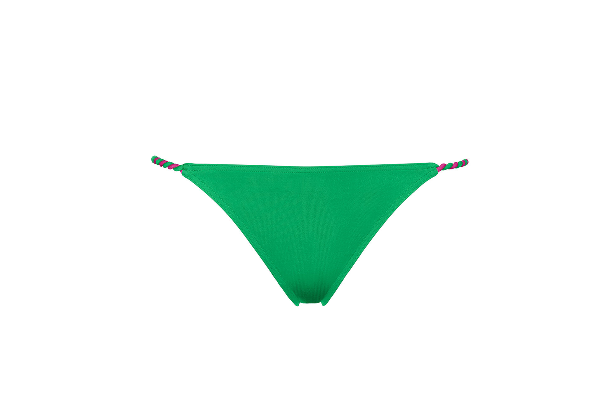 Salto Culotte fine vue standard NaN