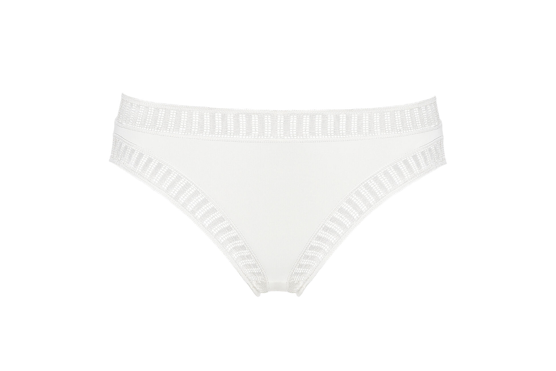 Jacky graph Briefs standard view NaN