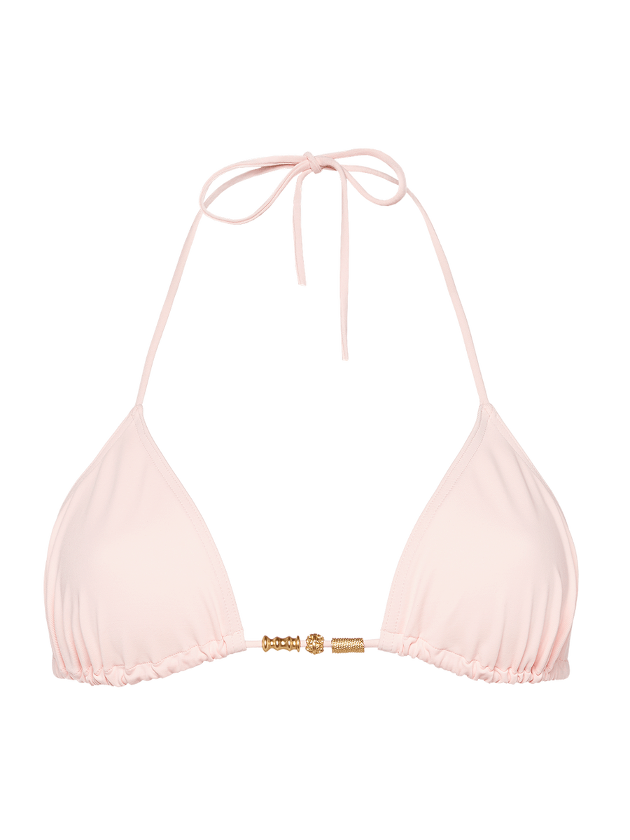  Éphémère Petit triangle vue standard NaN