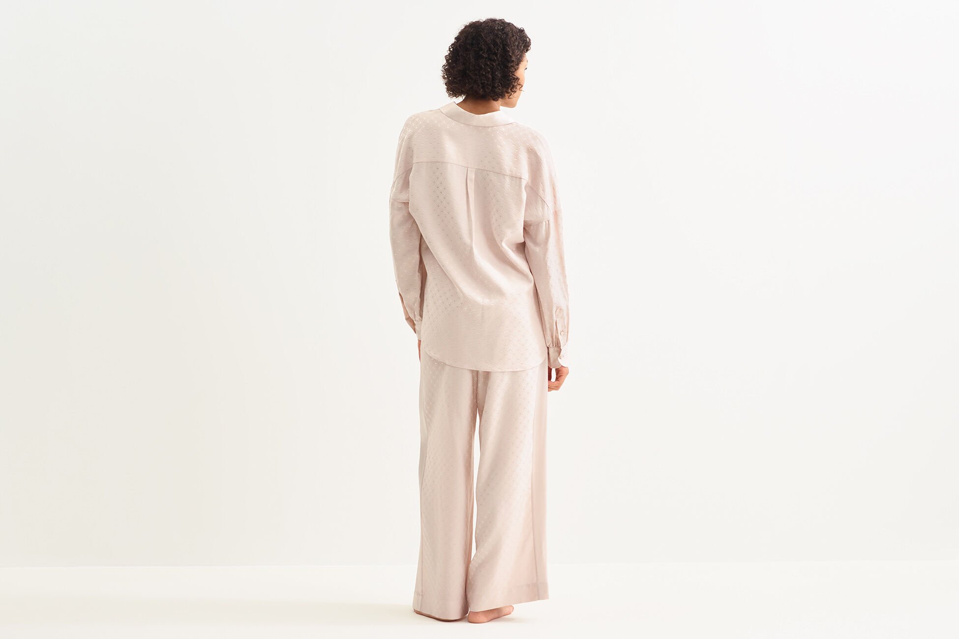 Splendeur Pantalon vue standard NaN
