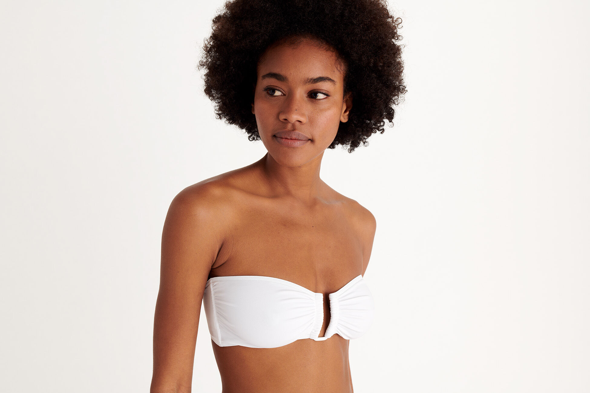 Show Bandeau vue standard NaN