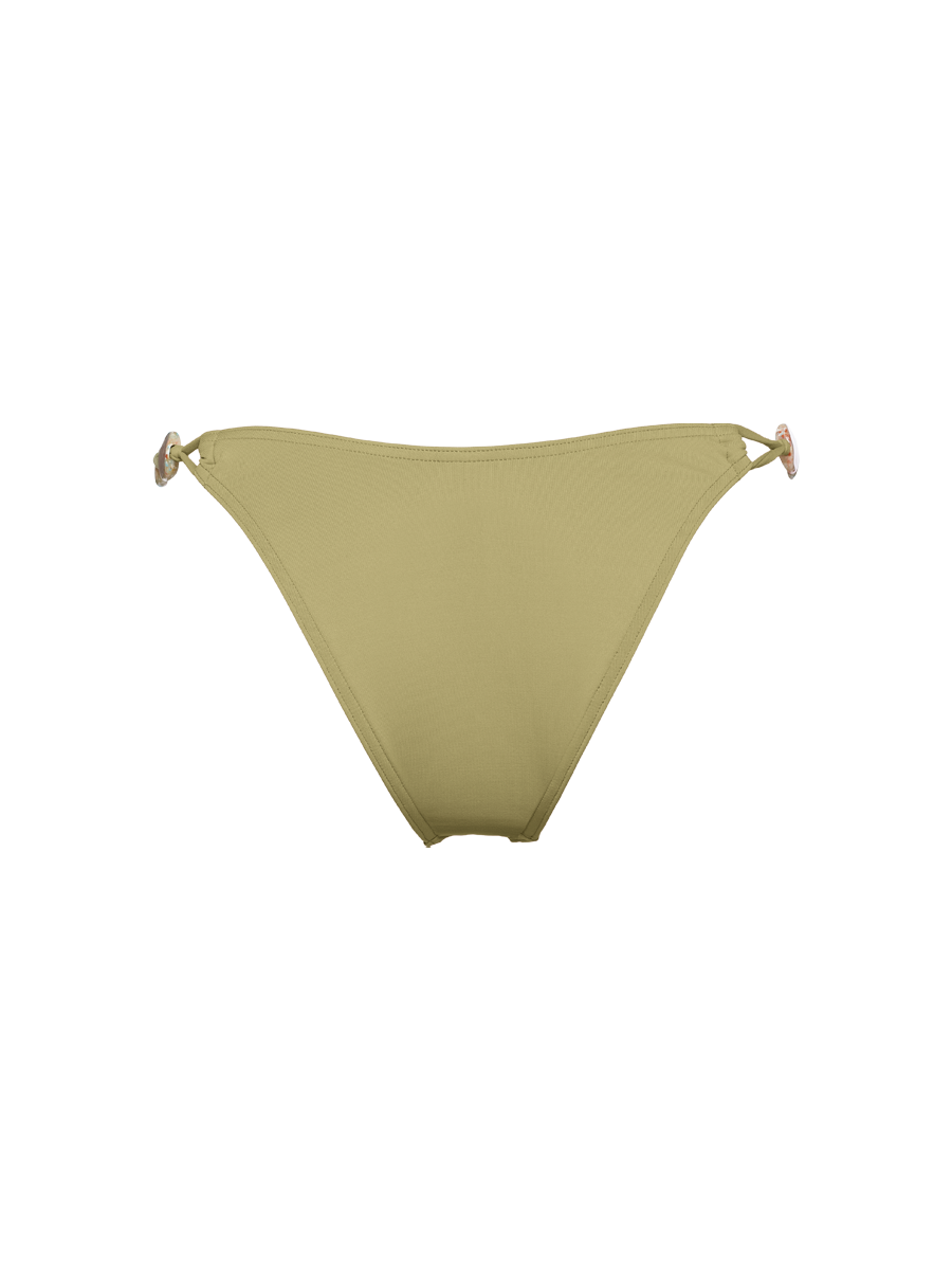 Margaux Culotte &eacute;chancr&eacute;e vue standard 5 sur 6