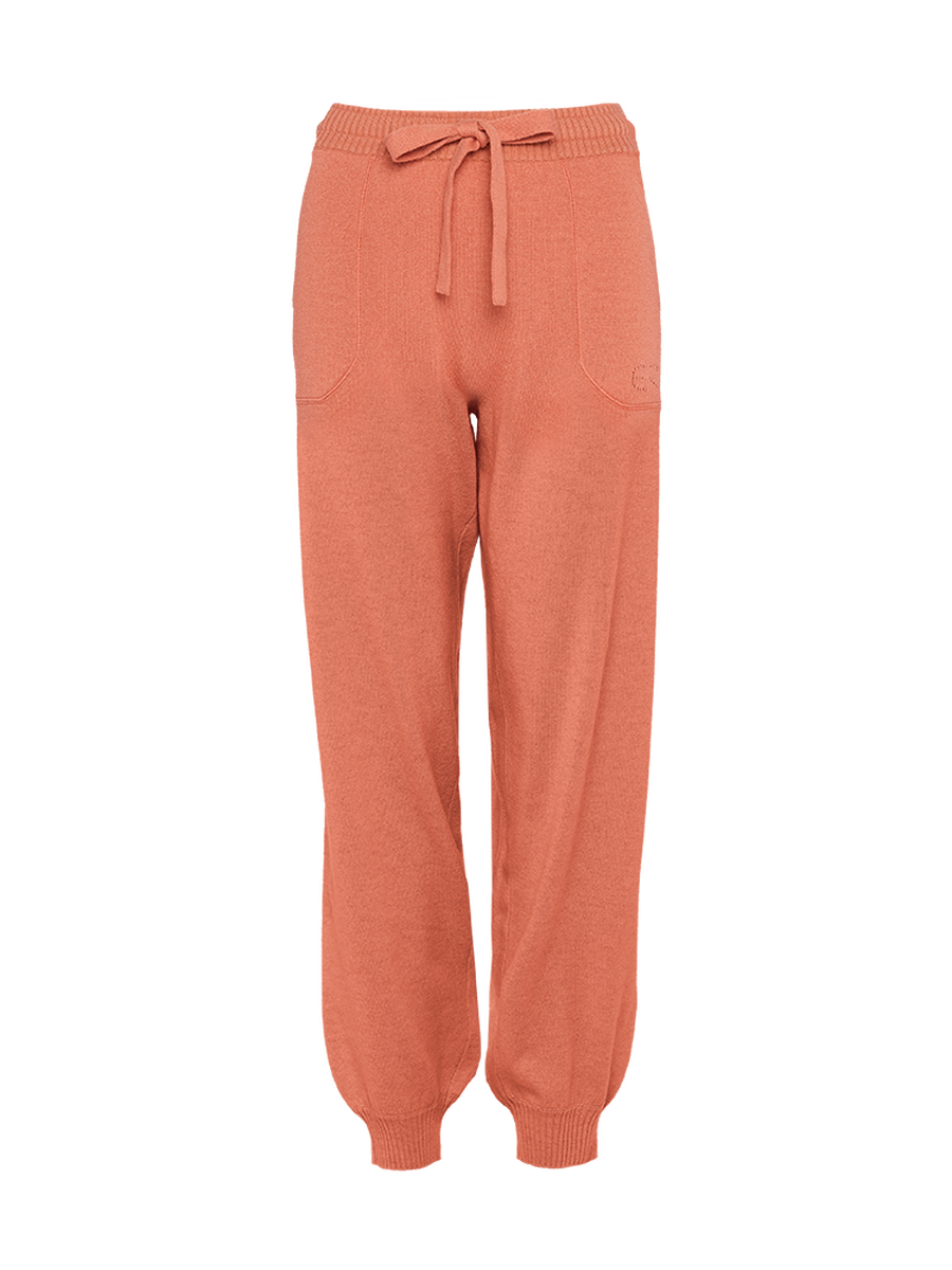 Star Jogging standard view �