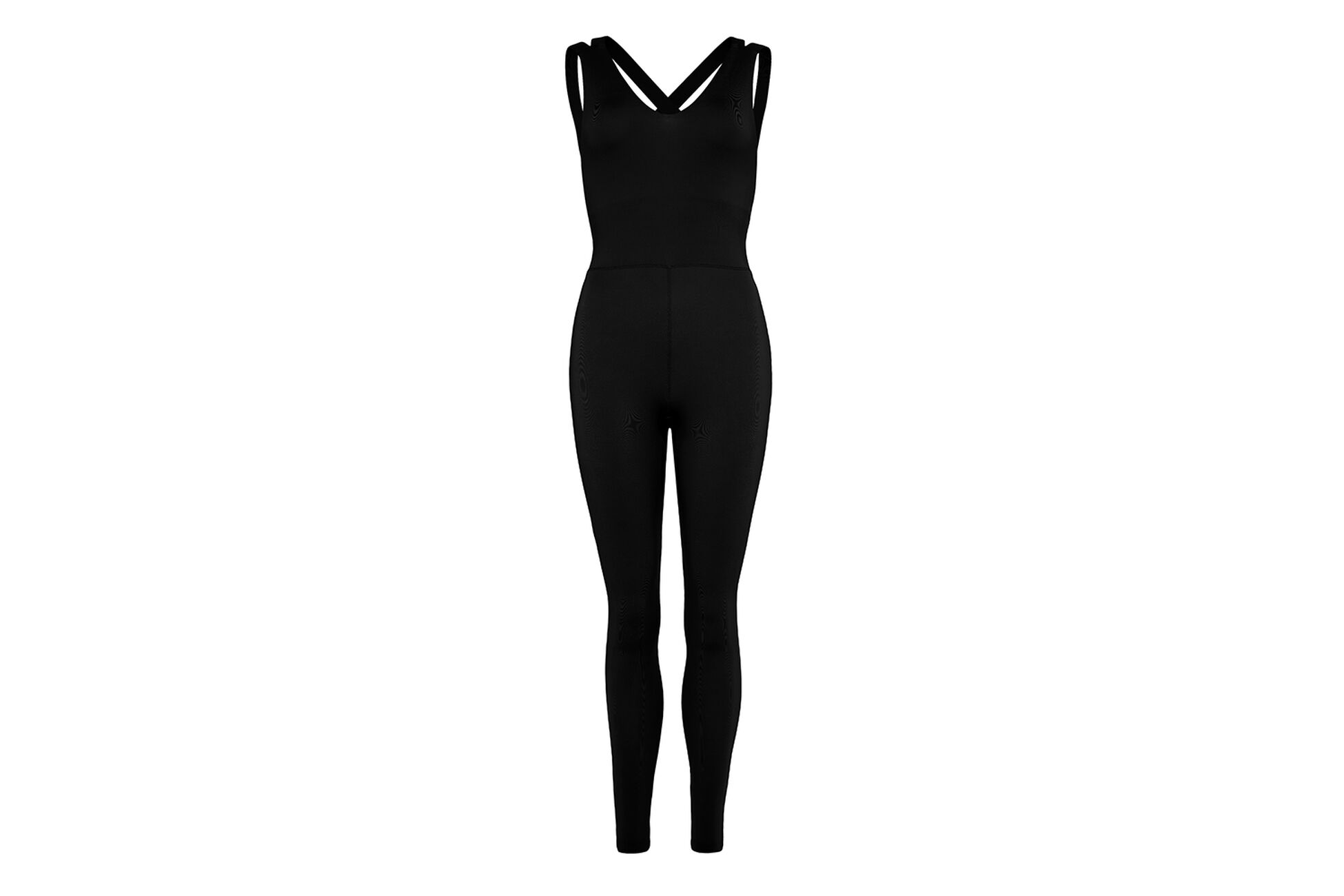 Kathrine Jumpsuit standard view NaN