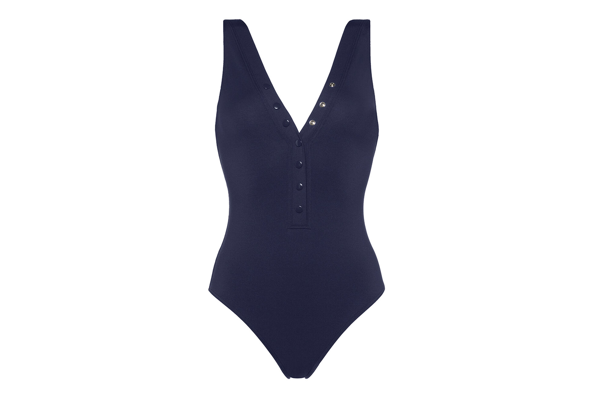 Icone Costume intero olimpionico standard vista NaN