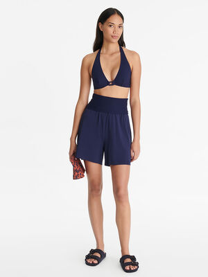 Lucia Shorts standard view 1