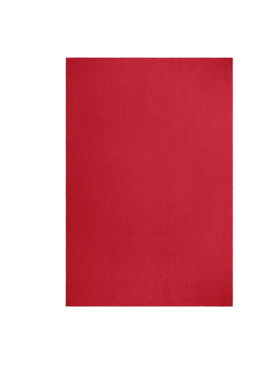 Cabine Sarong standard view �