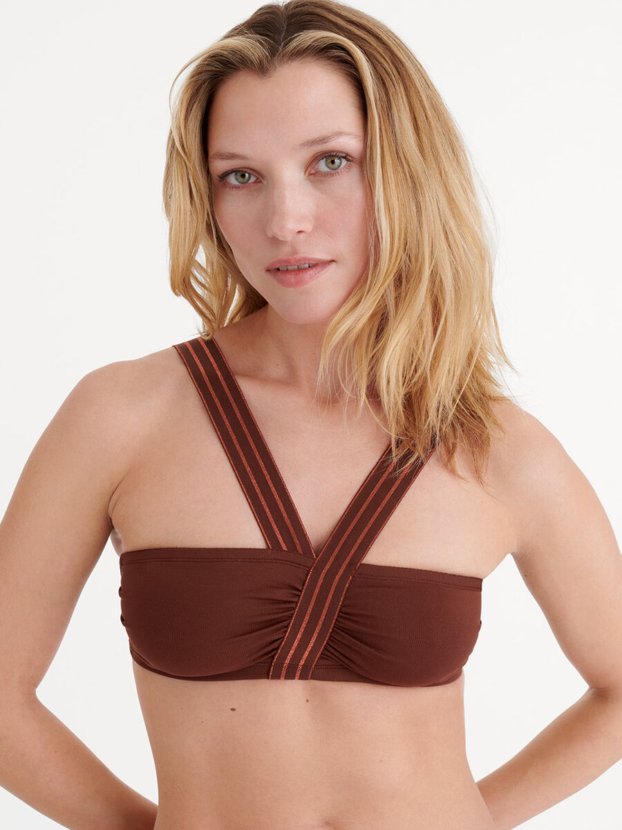 Rendez-vous Bandeau Standardansicht 1 von 6