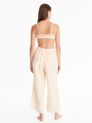 Lagune Trousers standard view 3