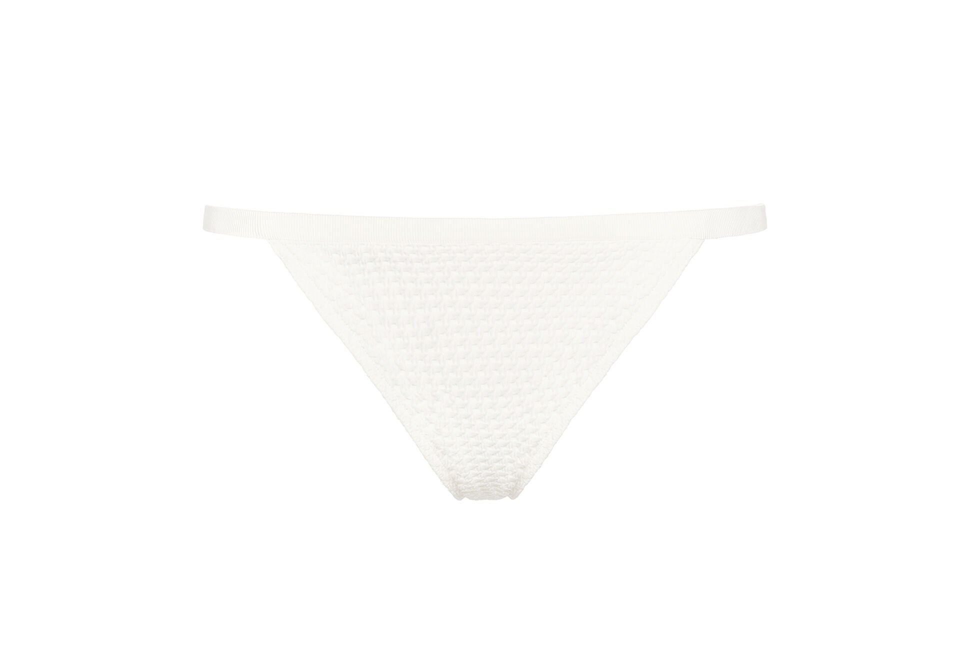 Look Culotte barette vue standard NaN