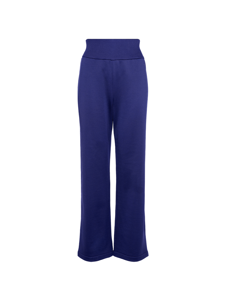 Duncan Trousers standard view 4 out of 5