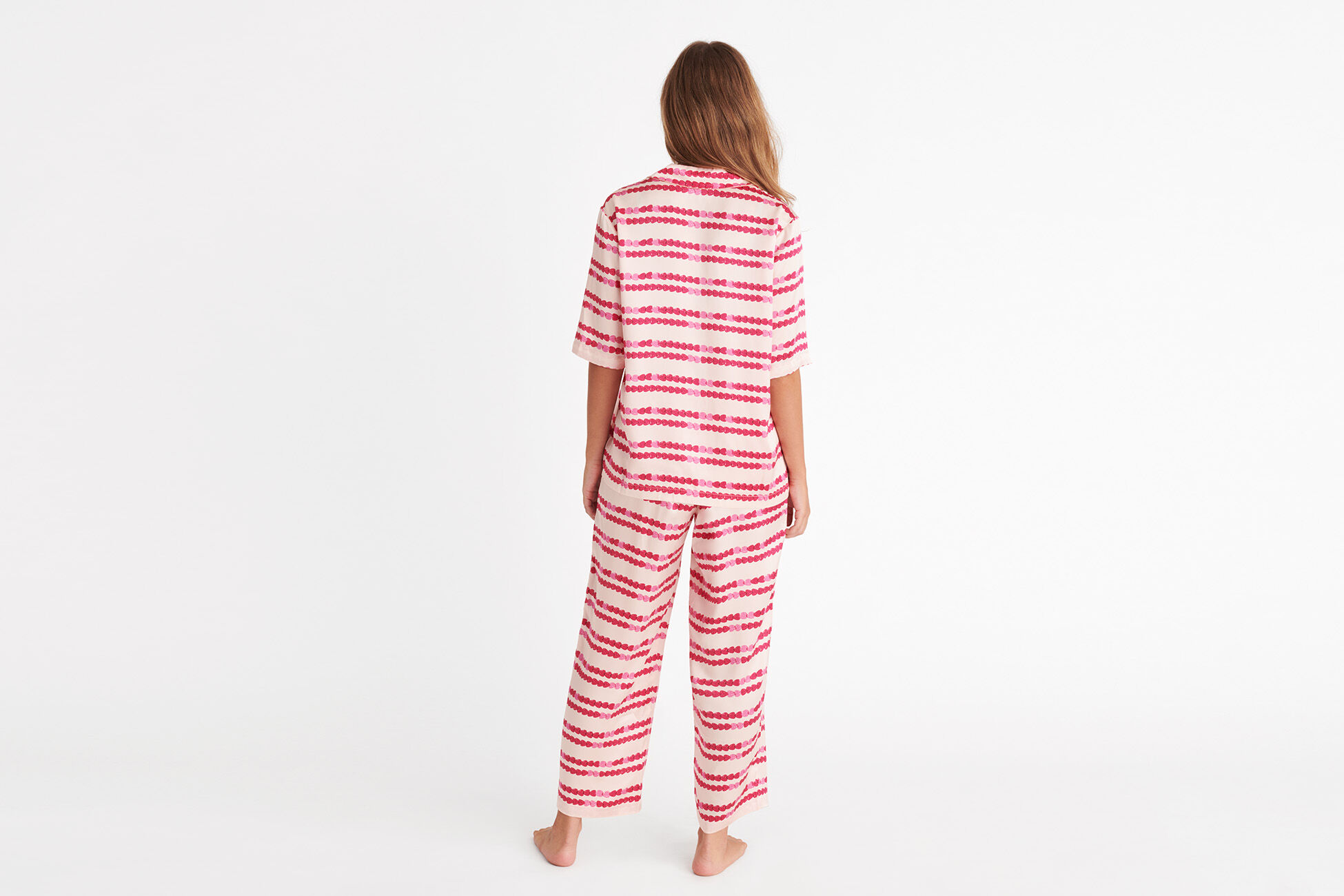 Galante Shirt standard view �