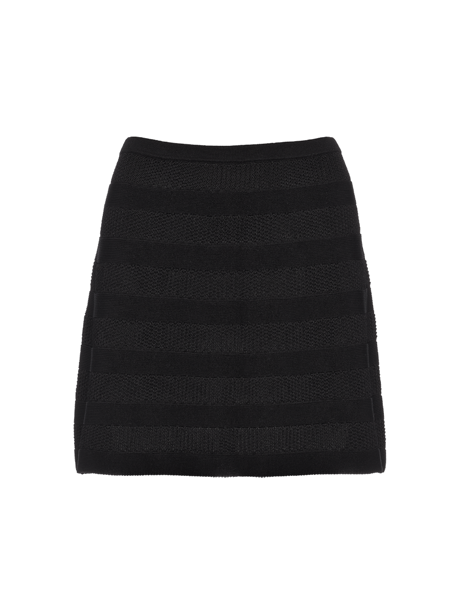 Intervalle Short skirt standard view 4 out of 5