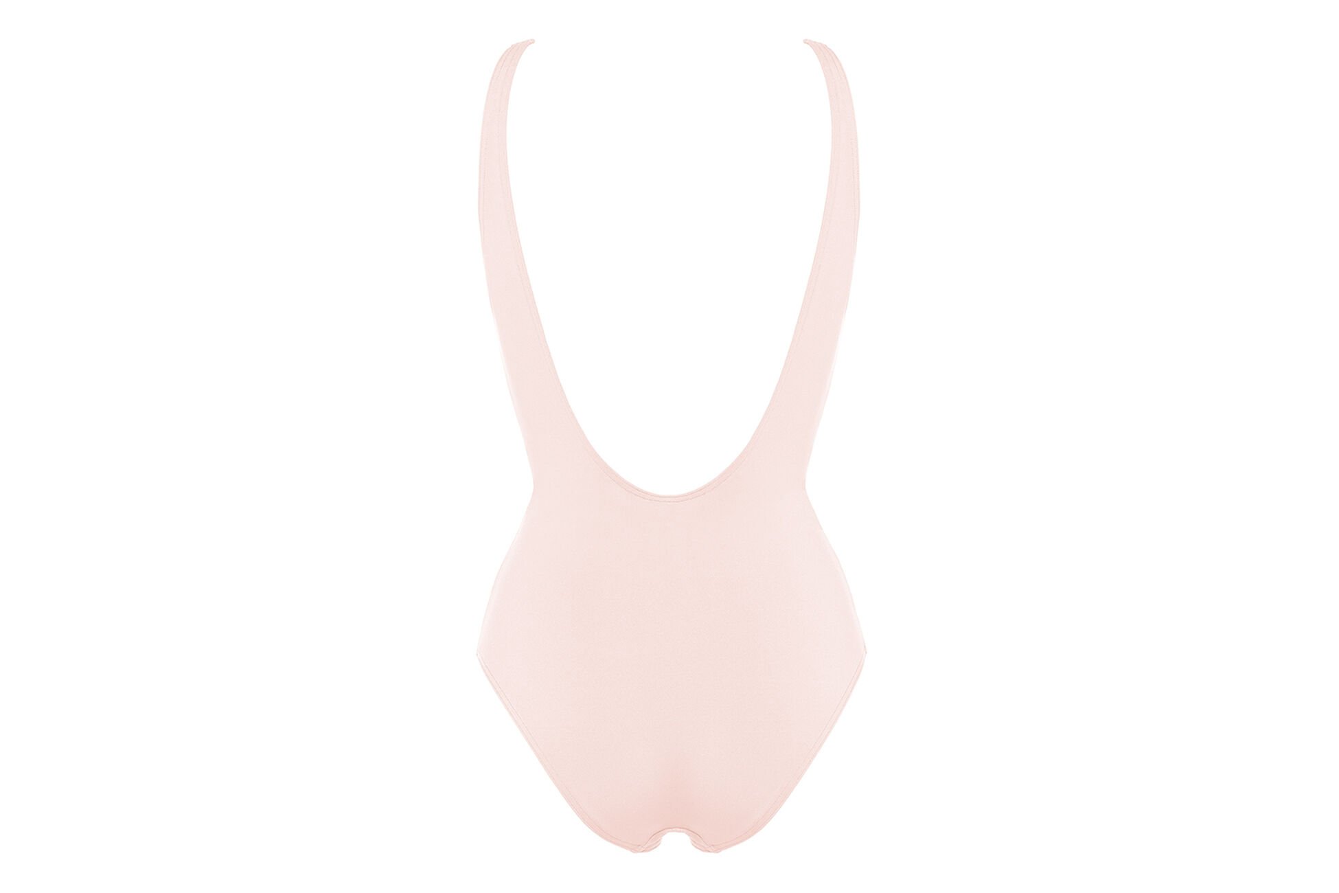 Lagon Costume intero olimpionico standard vista NaN