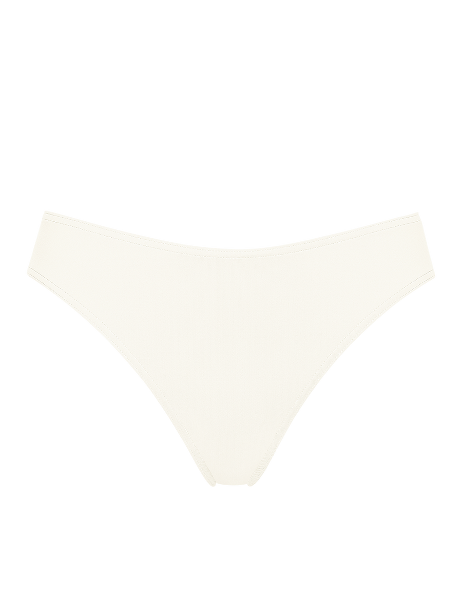 Coulisses Bragas con aberturas de pierna pronunciadas Vista est&aacute;ndar 5 de 6